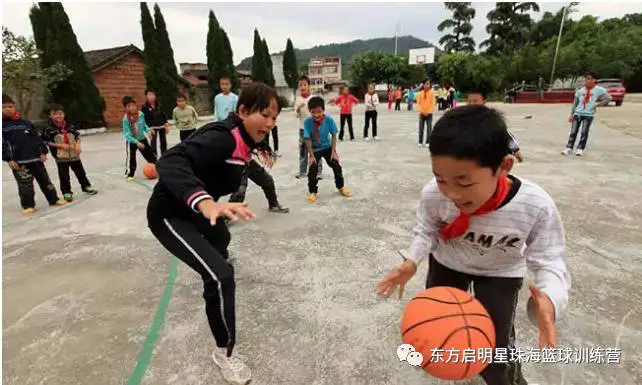 篮球教练队长训练计划书范文怎么写_2