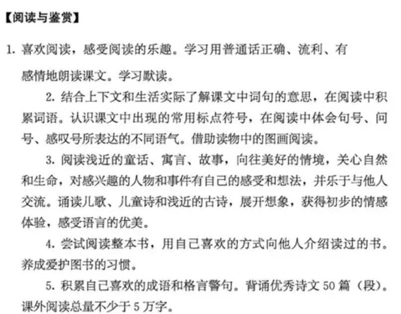 如何利用智能娱乐设备创建有趣的篮球训练挑战_0