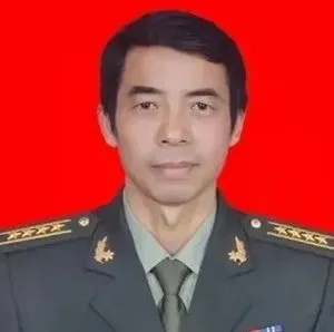 如何在篮球夏训中提升投篮命中率_1