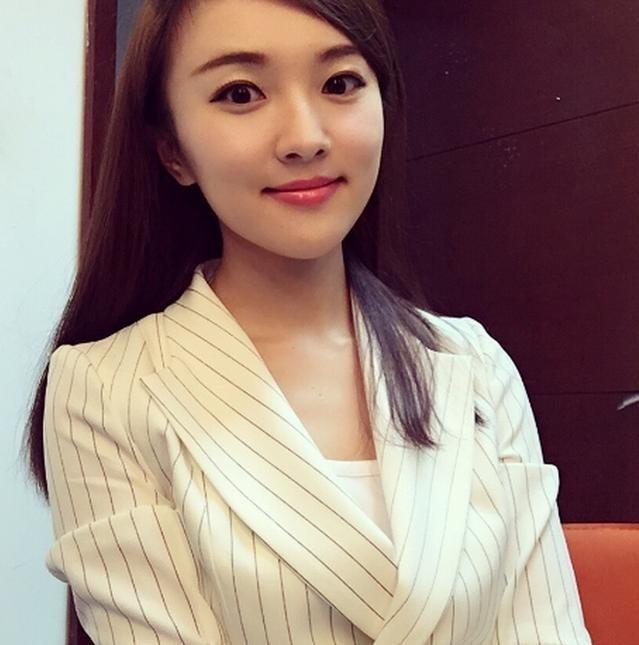 如何根据体型设计高效的篮球训练方案_2