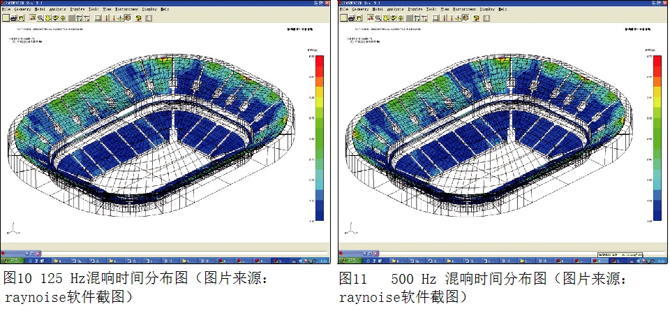 如何根据体型设计高效的篮球训练方案_1