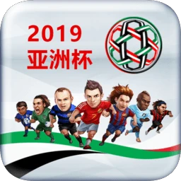 如何根据篮球比赛的不同阶段调整力量训练强度?_2