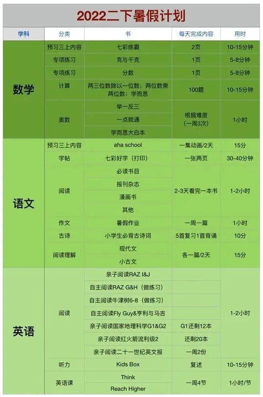 如何借助专业篮球教练提升个人声誉_2
