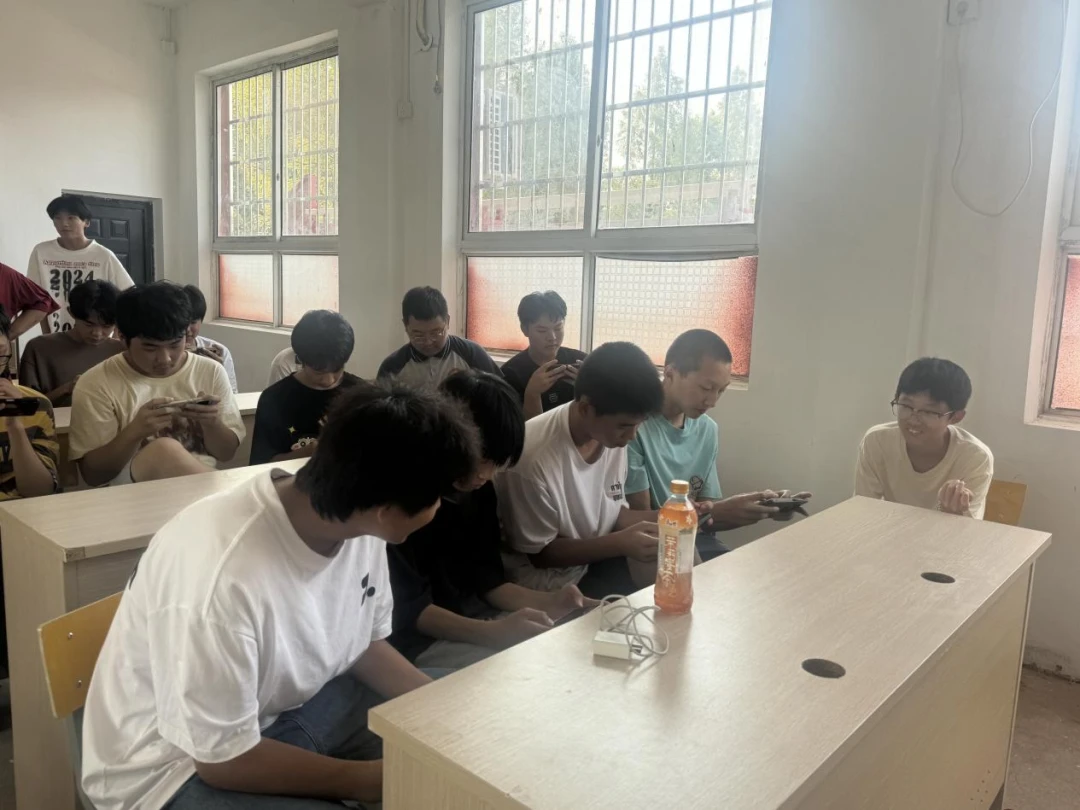 如何借助专业篮球教练提升个人声誉_1