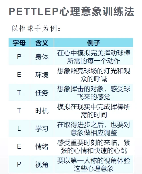 媒体记者如何报道篮球选秀权的动态_2